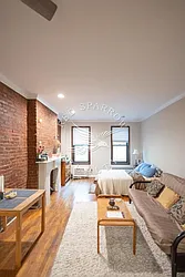 Rented by Red Sparrow Realty Group