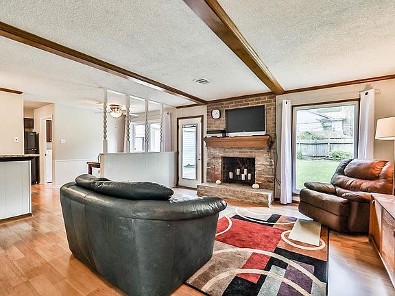 5th image of 5806 Boyce Springs Dr