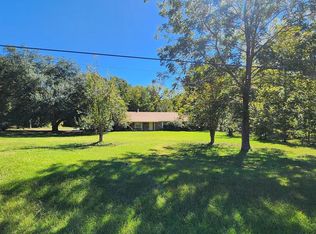 12 Selma Rd, Natchez, MS 39120