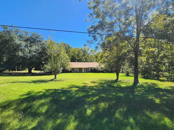 12 Selma Rd, Natchez, MS 39120
