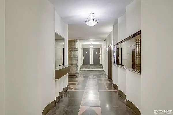 Rented by Compass | media 15