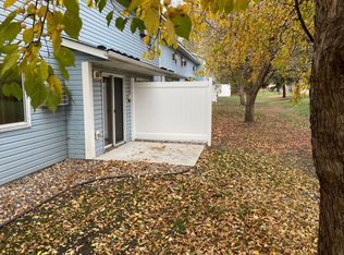 1819 Industrial St APT 7, Hudson, WI 54016