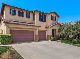 19841 Santa Clara Ct, Riverside, CA 92508