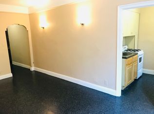 238 New York Ave APT 2A, Brooklyn, NY 11216