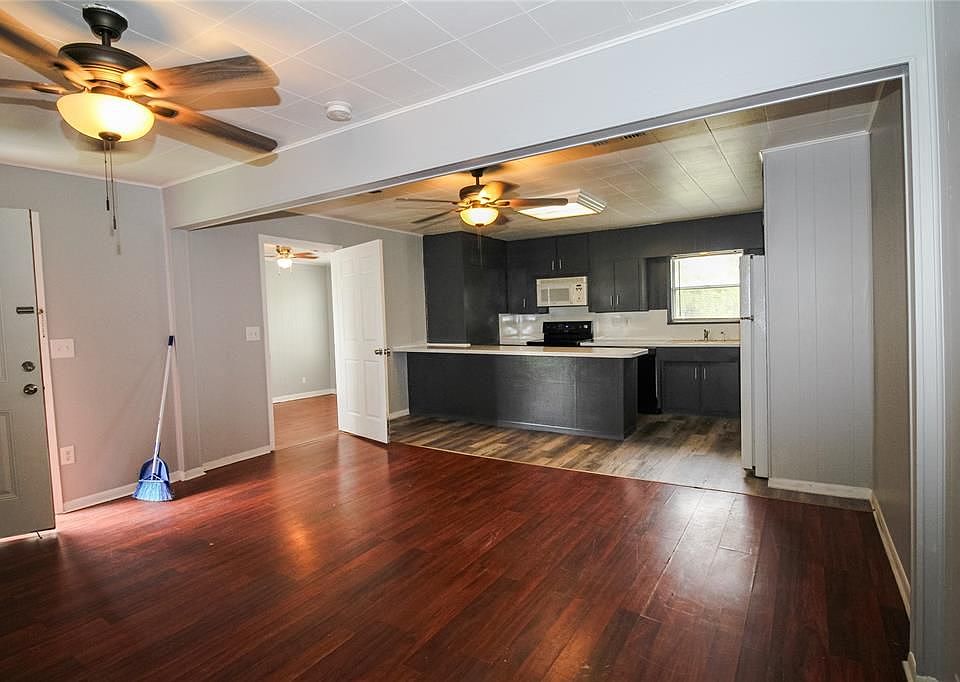 2727 Nelga Rd Wharton, TX, 77488 Apartments for Rent Zillow