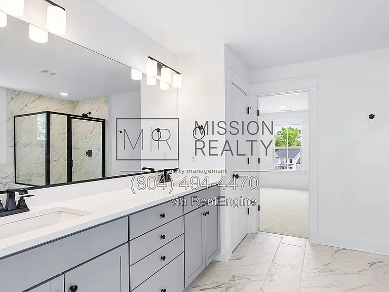13513 Pinstone Ct — Photo 26