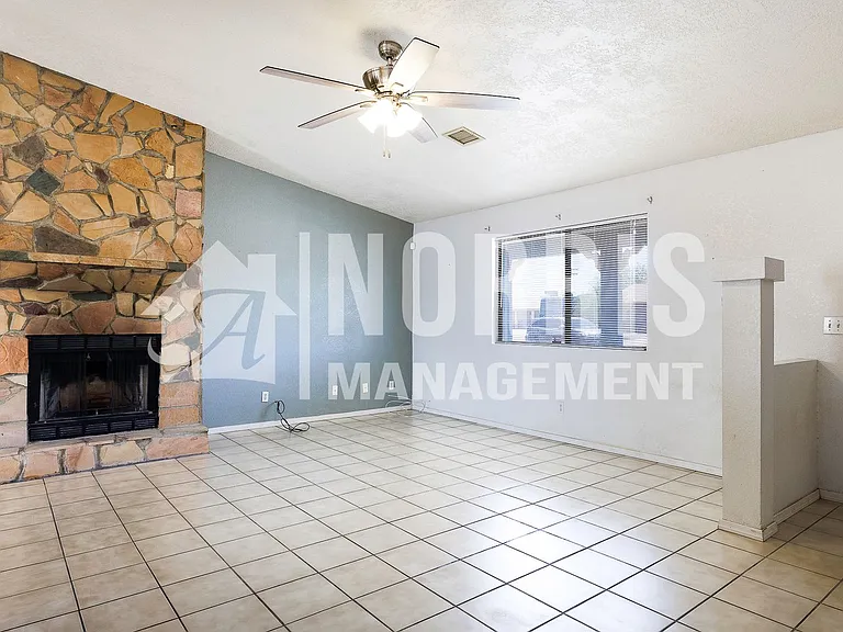 9254 W Pineveta Dr — Photo 5