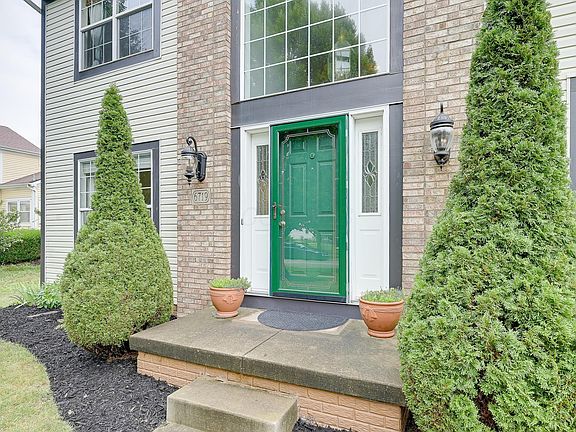 4th image of 6719 Wynwright Dr