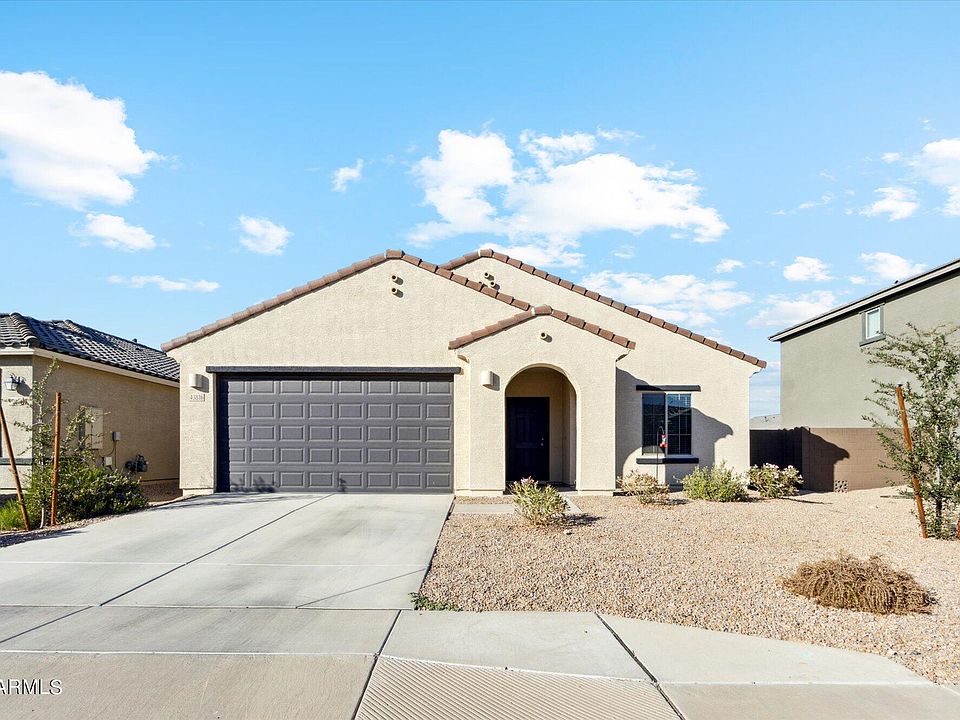 1st image of 43816 W MESCAL Drive