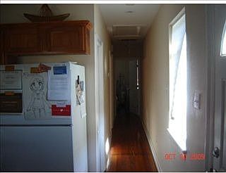 3rd image of 6321 Marigny St