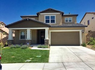 44242 Phelps St, Temecula, CA 92592