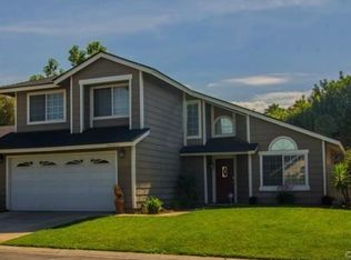 28663 Strathmore Rd, Highland, CA 92346