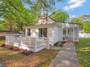 20575 Poppys Way, Lexington Park, MD 20653