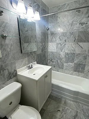 Rented by REAL New York | media 6