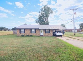 209 Davis St, Trumann, AR 72472
