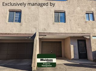 2003 Mohawk Rd, Pueblo, CO 81001