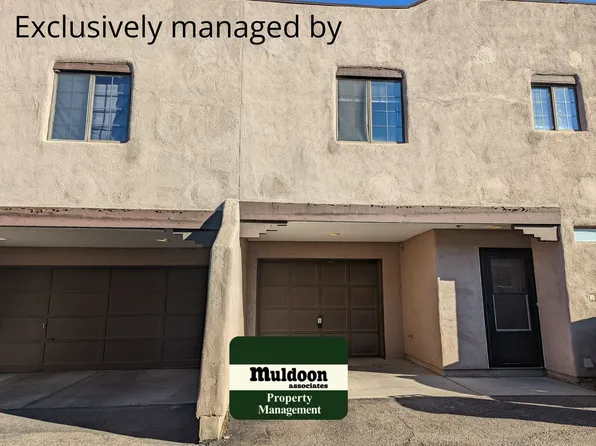 2003 Mohawk Rd, Pueblo, CO 81001