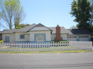 1778 Laurel Ave, Solvang, CA 93463