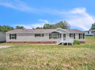 202 Riverbreeze Rd, Greenville, SC 29611