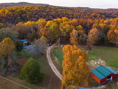 35225 Co Rd Ac350, Drury, MO, 65638