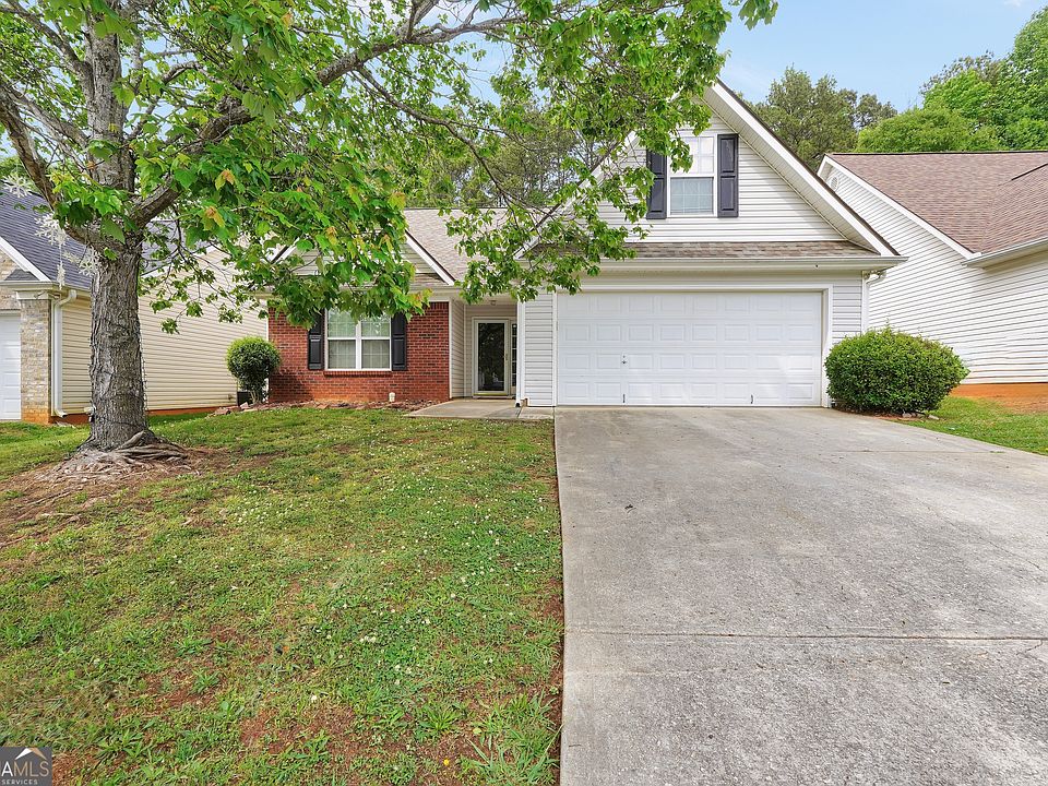1st image of 225 Lassiter Dr