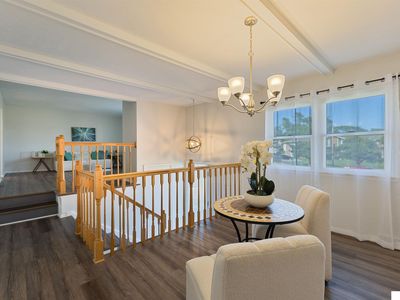 7508 S 87th St, La Vista, NE, 68128