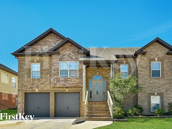 2nd image of 1558 Cobra Ln