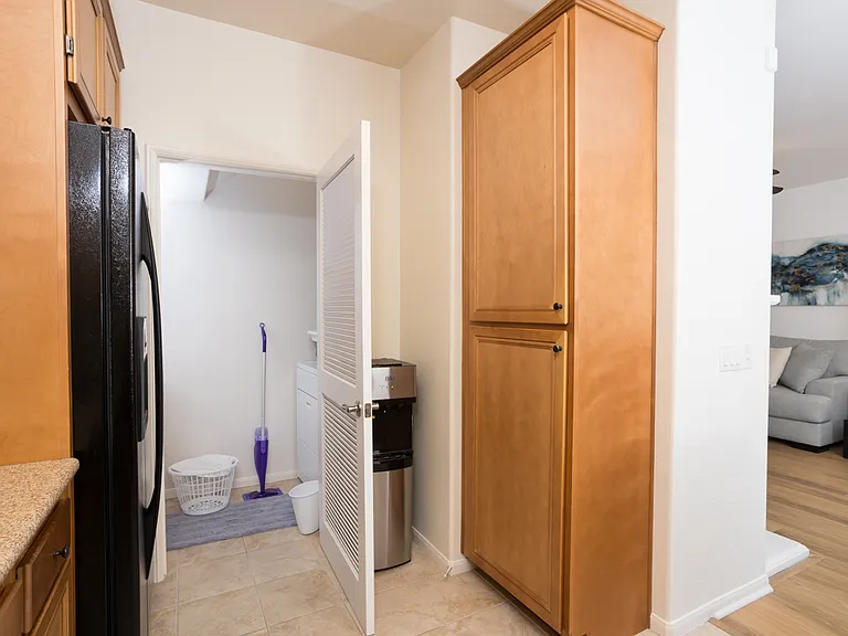 2802 Bellezza Dr #0 — Photo 28