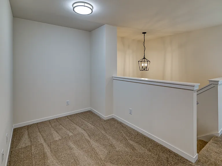 4881 Lacy Rd — Photo 52