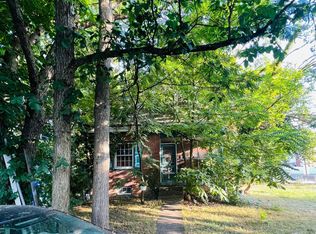 2810 5th St S, Arlington, VA 22204