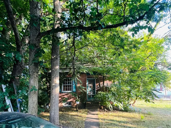 2810 5th St S, Arlington, VA 22204