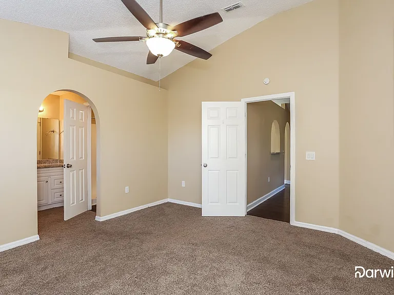 7228 Lawn Tennis Ln #2 — Photo 9