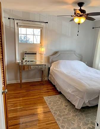 5th image of 35 Fieldstone Dr #2B