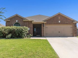 204 Lamont Rd, Anna, TX 75409