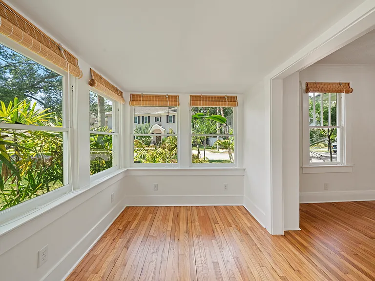 3212 W Fielder St — Photo 9
