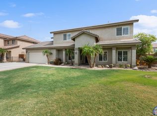 1123 La Valencia Ct, Brawley, CA 92227