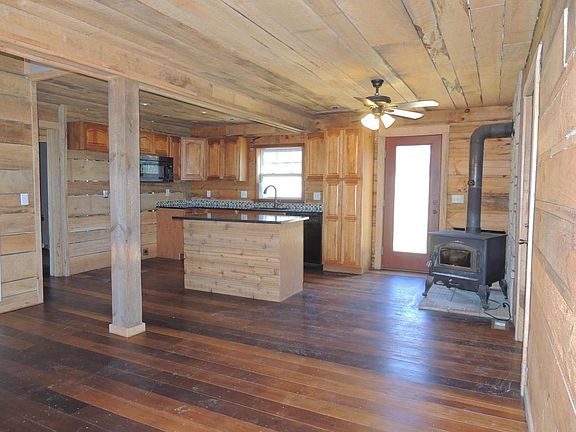 5th image of 719 Township Road 206