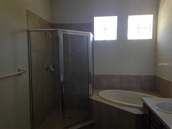 5th image of 14151 Citrus Crest Cir