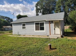 1708 S 9th Ave, Yakima, WA 98902