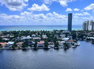 19707 Turnberry Way APT 24J, Aventura, FL 33180