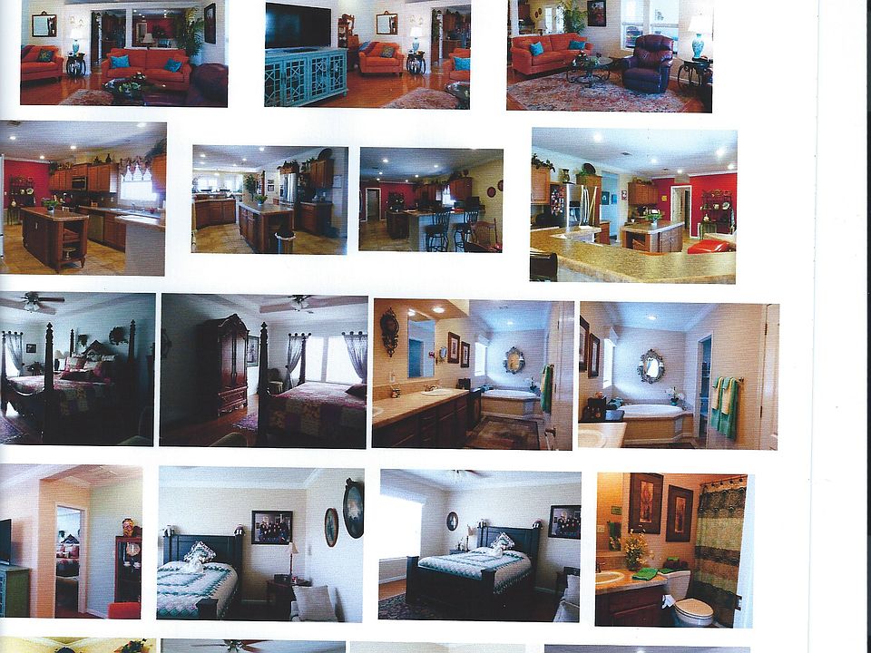 2nd image of 1036 Santa Maria