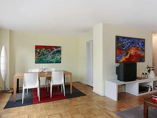 Sold by Corcoran | media 5