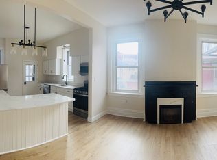 4723 Liberty Ave UNIT 2, Pittsburgh, PA