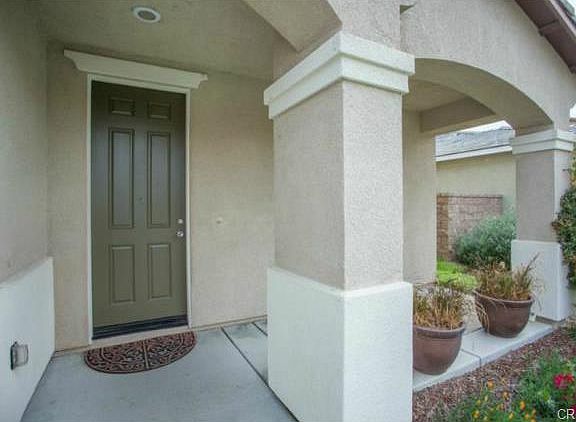 4th image of 29319 Bouris Dr