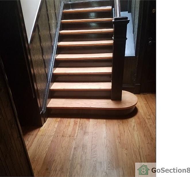 2nd image of 7023 S Wabash Ave