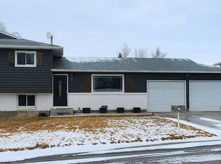 1029 Maple Way, Rock Springs, WY 82901