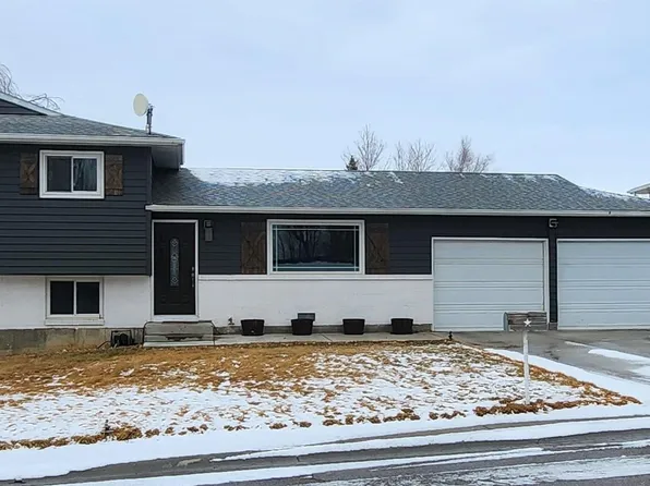 1029 Maple Way, Rock Springs, WY 82901