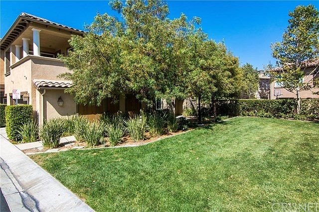 1st image of 23817 Toscana Dr