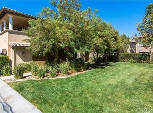 23817 Toscana Dr, Santa Clarita, CA 91354