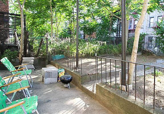5th image of 255 Himrod St APT 1L